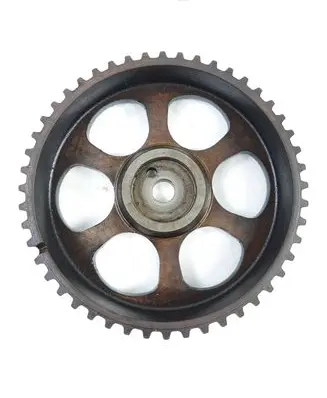 Fiat Tipo Camshaft pulley/ VANOS 