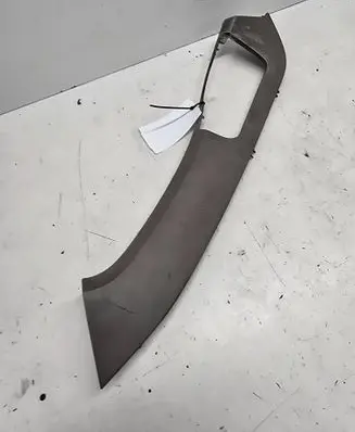 Volvo S60 Other interior part 30672029