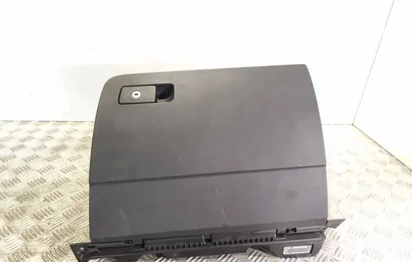 Volkswagen PASSAT B8 Glove box 3G1857097N 0922700105