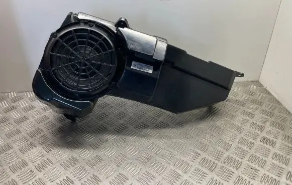 Audi A7 S7 4G Subwoofer speaker 4G8035382