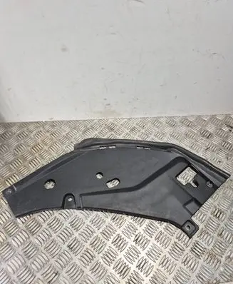 Volvo S90, V90 Other engine bay part 31386868