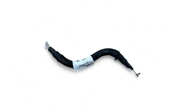 Chrysler Pacifica Negative earth cable (battery) P68239600AB T8270276930359