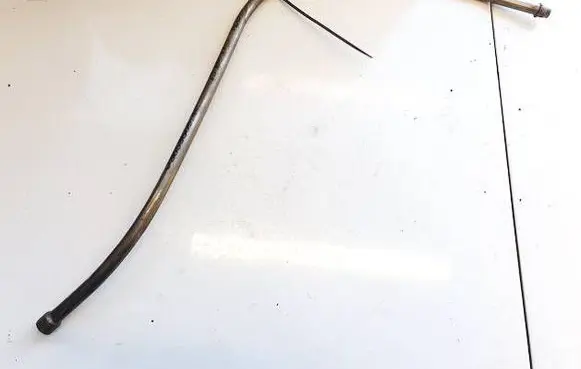 Renault Fluence Other exterior part 365360014R