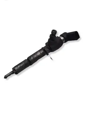 Ford S-MAX Fuel injector 4M5Q9F593AD