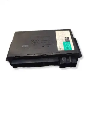 Audi A6 S6 C5 4B Comfort/convenience module 4B0962258E 410215006006
