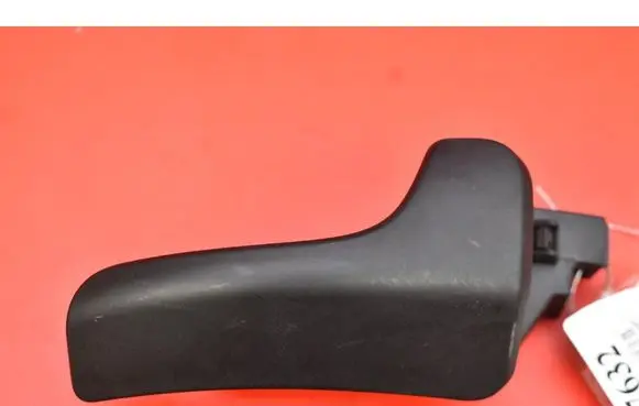 Peugeot Boxer Front door interior handle 