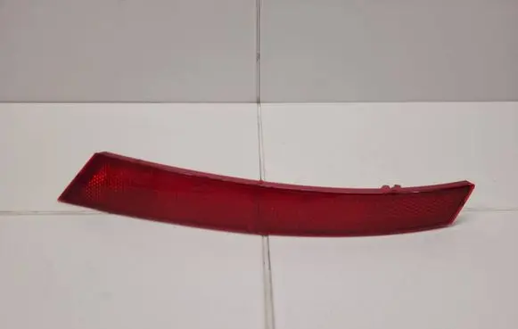 Seat Ibiza V (KJ) Rear tail light reflector 6F0.945.105