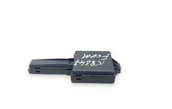 Ford Kuga II Antenna control unit 6G9T15K602BB A2C8052270002 5WK49096433