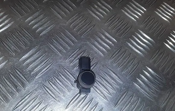Ford Ecosport Parking PDC sensor CV1T15K859BB