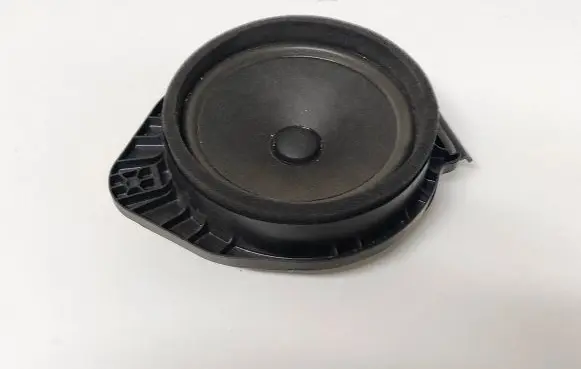 Opel Insignia A Front door speaker