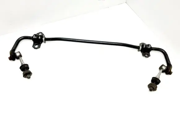 Toyota RAV 4 (XA40) Rear anti-roll bar/sway bar 