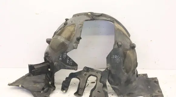 BMW 5 G30 G31 G38 Front arch 7340786MWGK230626 7340786 7340796MWGK230626