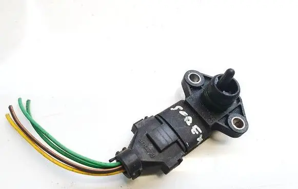 KIA Sorento Air pressure sensor 3930084400 39300-84400