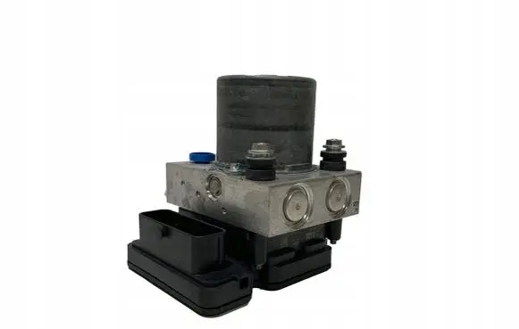 Mercedes-Benz Vito Viano W639 ABS Pump A6399008600