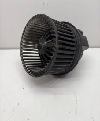 Ford Mondeo MK IV Heater fan/blower 7G9T18456CA