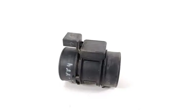 Mercedes-Benz G W461 W463 1st Gen Mass air flow meter A0000941748