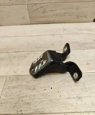 Mazda CX-7 Front door upper hinge