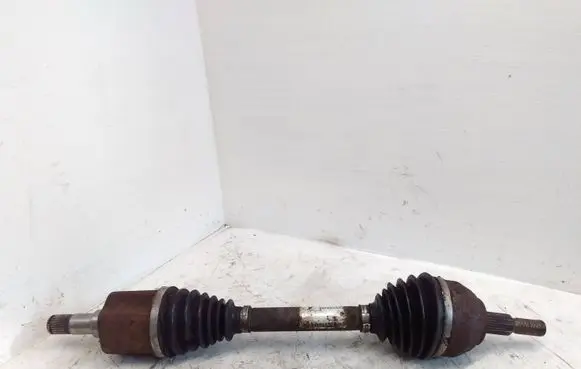 Ford Kuga I Front driveshaft 8V413B437AC