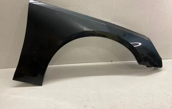 Audi A4 S4 B9 8W Fender 8W0821092