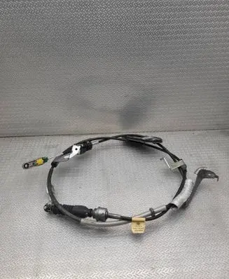 Toyota Corolla E210 E21 Gear shift cable linkage 3382002E30B 3382002E30