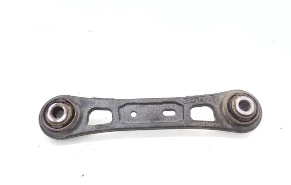 Volvo XC60 Rear control arm 8G915K743VB