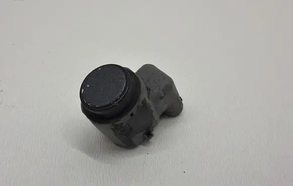 BMW 5 E60 E61 Parking PDC sensor 602963 9121799 1307070736