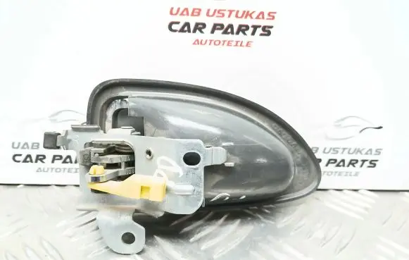Volvo S40, V40 Front door interior handle 883897