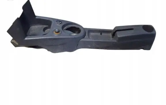 Peugeot Partner Center console 9645481577