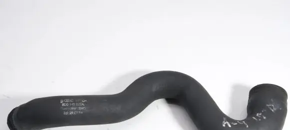 Audi A4 S4 B5 8D Air intake hose/pipe 8D0145828A