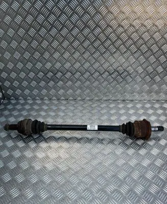 BMW X3 F25 Rear driveshaft 7598042