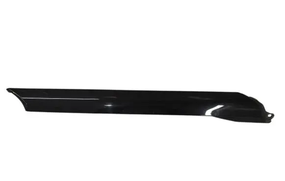 Mitsubishi Outlander IV Windshield trim 7405A955ZZ