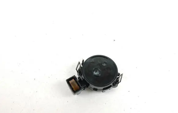 BMW X3 F25 Rain sensor 9254025 12037322 6PW00968105