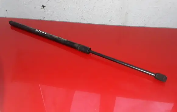 Hyundai i40 Tailgate/trunk strut/damper 817703Z000