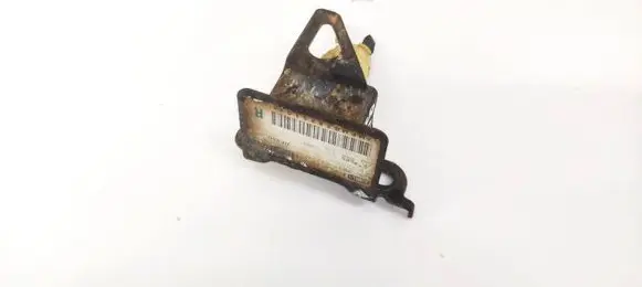 Honda Jazz Airbag deployment crash/impact sensor 1876004770 187600-4770