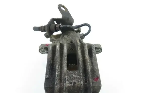 Seat Altea Rear brake caliper