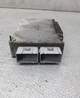 Chrysler Voyager Engine control unit/module 04745860 04727235
