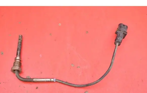 Opel Insignia A Sensor 55566185