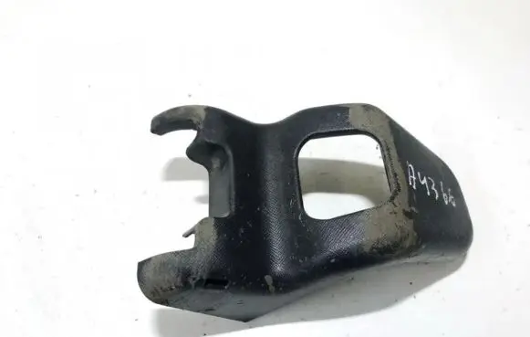 Honda CR-V Other interior part 82597s9aa031 82597-s9aa-031
