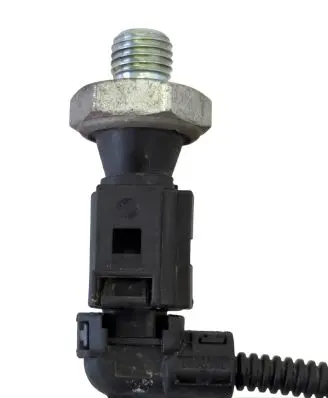 Mercedes-Benz E W211 Oil pressure sensor A0051537828 A0475459428 0904