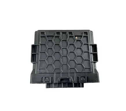 Chevrolet Camaro Parking PDC control unit/module 13531305 F00HJ02268