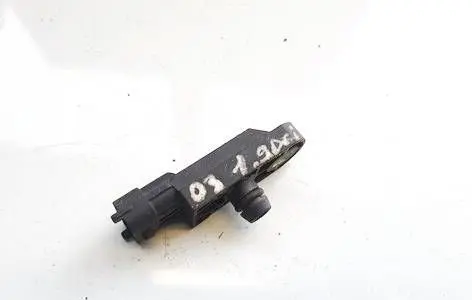 Nissan Primera Air pressure sensor 210370