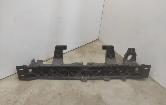 Volkswagen ID.3 Radiator support slam panel bracket 10A805563E