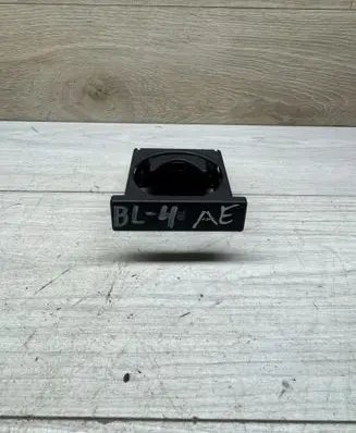 Volkswagen Sharan Cup holder 
