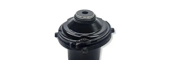 Opel Zafira A Front upper strut mount 9021629996 90468618 609720210