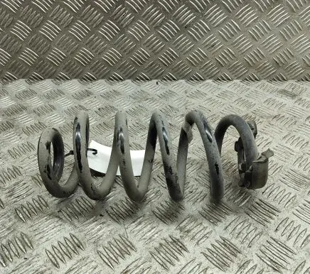 Volkswagen ID.3 Rear coil spring 1EA511103C