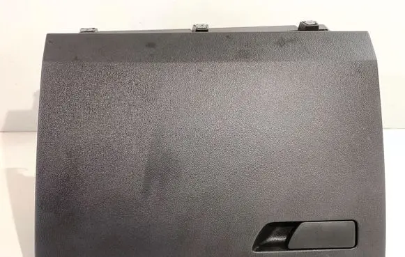 Seat Leon (5F) Glove box set 5F1857095