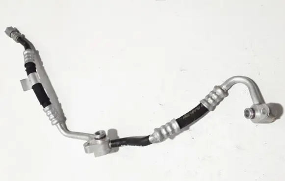 Audi A6 S6 C8 4K Air conditioning (A/C) pipe/hose 4K0816721FC