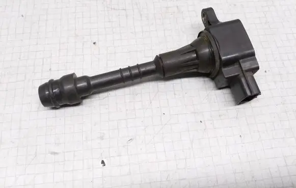 Nissan Primera High voltage ignition coil AIC4004G 224486N015