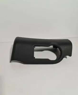 Opel Insignia A Other dashboard part 13241913 1014741 380001