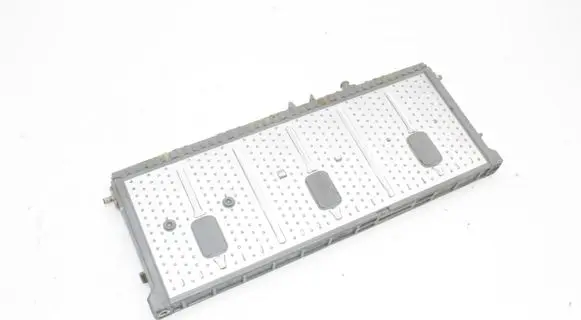 Toyota Prius (XW30) Hybrid / electric car battery 